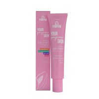 Crema Contur Ochi Vegana cu Papayaluronic, pentru Luminozitate - Dr PawPaw Your Gorgeous Skin, 15 ml - 1