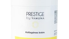 Crema cu Colagen - Prestige by Yamuna, 200 ml