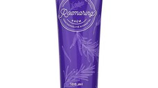 Crema cu Rozmarin si Extract de Tataneasa pentru Membre Dureroase si Obosite CCLaboratory, 100 ml