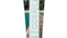 Crema de bronzare, Australian Gold, Ocean Views, 250ml