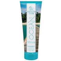 Crema de bronzare, Australian Gold, Ocean Views, 250ml - 1
