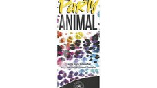 Crema de bronzare, Australian Gold Party Animal, 15 ml