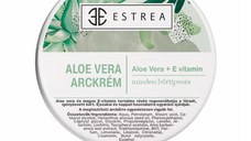 Crema de Fata cu Aloe Vera Estrea, 80 ml