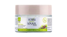 Crema de fata cu extract de melc Camco 50 ml