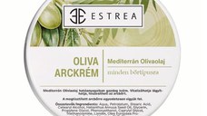 Crema de Fata cu Masline Estrea, 80 ml