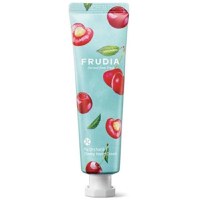 Crema de Maini Hidratanta cu Cirese - Frudia My Orchard Cherry Hand Cream, 30 g - 1