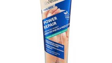 Crema de Maini Nutritiva si Calmanta pentru Barbati - Farmona Nivelazione Nourishing and Soothing Hand Cream for Men, 100 ml