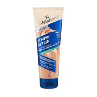 Crema de Maini Nutritiva si Calmanta pentru Barbati - Farmona Nivelazione Nourishing and Soothing Hand Cream for Men, 100 ml - 1