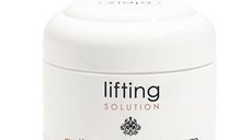 Crema de Noapte Antirid, 40+- Ziaja Lifting Solution Night Cream, 50 ml