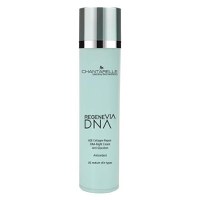 Crema de noapte Chantarelle Regenevia Dna-Night Cream A.G.E. Collagen Repair CD1460, 50ml - 1