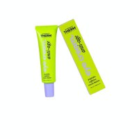 Crema de Ochi Antirid cu Cafeina si Peptide - Synergy Therm Eye Cream Anti-age, 25 ml - 1