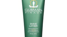 Crema de Ras - Clubman Pinaud Shave Lather 177 ml