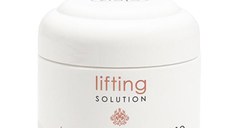 Crema de Zi Antirid cu SPF10, 40+- Ziaja Lifting Solution Day Cream Lifting + UV, 50 ml
