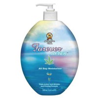 Crema hidratanta dupa bronzat, Australian Gold, Forever After, 650 ml - 1