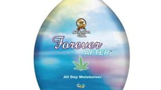Crema hidratanta dupa bronzat, Australian Gold, Forever After, 650 ml