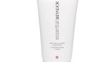 Crema Masca Hidratanta - Skeyndor Essential Hydratant Mask Cream 50 ml