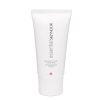 Crema Masca Hidratanta - Skeyndor Essential Hydratant Mask Cream 50 ml - 1