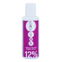 Crema Oxidanta 12% - Kallos KJMN Hydrogen Peroxide Emulsion 12% 40 vol, 100 ml - 1