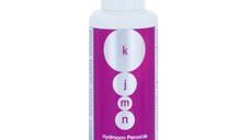 Crema Oxidanta 12% - Kallos KJMN Hydrogen Peroxide Emulsion 12% 40 vol, 100 ml