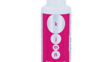 Crema Oxidanta 9% - Kallos KJMN Hydrogen Peroxide Emulsion 9% 30 vol 100ml