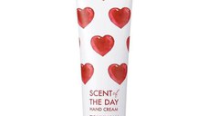 Crema pentru Maini - Tony Moly Scent Of The Day Hand Cream So Romantic, 30 ml