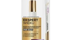 Crema pentru Ochi 60+ L'Oreal Paris - Elseve Expert of Age Eye Creme 60+, 15 ml