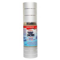 Crema pentru Ochi cu Eucerina Virginia Favisan, 30ml - 1