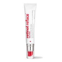 Crema pentru Ochi cu Retinol - Indeed Labs Retiol Reface Eye Cream, 15 ml - 1
