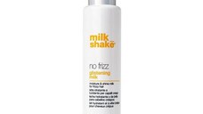 Crema pentru Par Electrizat Milk Shake - No Frizz Glistening Milk, 125 ml