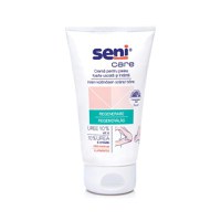 Crema pentru Piele Foarte Uscata si Intarita cu 10% Uree - Seni Care 10% Urea, 100 ml - 1