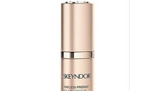 Crema Premium Prodgy Eye Contour - Skeyndor Timeless Prodgy Eye Contour, 20ml