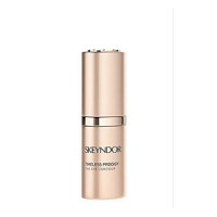 Crema Premium Prodgy Eye Contour - Skeyndor Timeless Prodgy Eye Contour, 20ml - 1