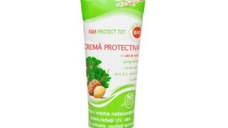 Crema Protectiva Faviprotect Tot Favisan, 50ml