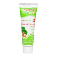 Crema Protectiva Faviprotect Tot Favisan, 50ml - 1