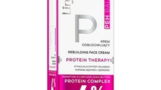 Crema reconstructie - terapia cu proteina Lirene Peh Balance, 40ml