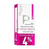 Crema reconstructie - terapia cu proteina Lirene Peh Balance, 40ml - 1