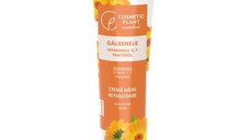 Crema Reparatoare pentru Maini cu Galbenele Cosmetic Plant, 150ml