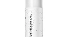 Crema Styling - Sebastian Professional No Breaker Bonding& Styling Leave-In Cream, 145 ml