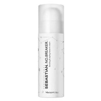 Crema Styling - Sebastian Professional No Breaker Bonding&amp; Styling Leave-In Cream, 145 ml - 1