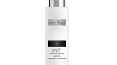 Demachiant Chantarelle Regenevia Dna Enzymo-Algae Cleansing Milk Antioxidant, CD0124, 200ml