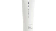 Demachiant pentru Ochi si Buze - Ainhoa Specific Facial Peeling 100 ml
