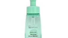 Demachiant spuma cu Aloe Vera Idc Institute, 240 ml