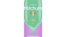 Deodorant Antiperspirant Spray - Mitchum Shower Fresh Women Deodorant Spray 48hr, 200 ml