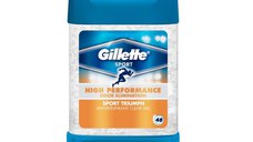 Deodorant Gel Antiperspirant Sport - Gillette Sport Hight Performance Sport Triumph, 70 ml