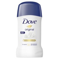 Deodorant Original Stick - Dove Original Moisturizing Cream 48h, 40 ml - 1