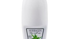 Deodorant Roll-On Energy Herbagen, 50ml