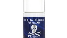 Deodorant Roll-On - The Bluebeards Revenge Eco-Warrior Deodorant 50 ml
