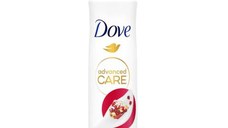 Deodorant Spray - Dove Advanced Care Go Fresh Pomegranate & Lemon Verbena, 150 ml