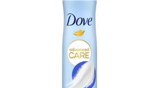 Deodorant Spray - Dove Advanced Care Talco, 150 ml