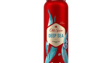 Deodorant Spray pentru Barbati - Old Spice Deep Sea Deodorant Body Spray, 150 ml